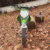 dirt.bikes.are.the