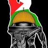 freepalestine0049
