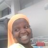nshimiyimana.droc