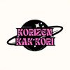 korizen_kenn4