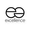Excellence Groupe