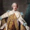 king.george.iii45