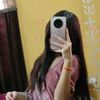 ashu74604