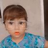 hafeez.ali4292