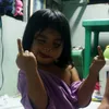 naomi.rodelas1