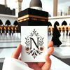 noraahmed912010