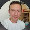 Pety Clips