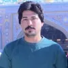 عمر الساعَدي