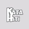 katahatikatahati6
