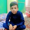 hasnain.ahmed0009