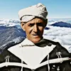 yebalamarruecos