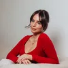 laurenraeblack