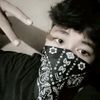 anak_kecilanaaaa