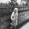 adindaputrihalim