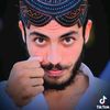 abdullah.afghan7516