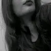 user557233690