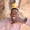 user8883871025783