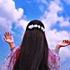 sufiuaakter
