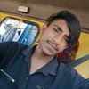 রাকিব ভাই 777