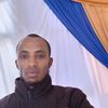 abdullahi.abdulla12