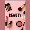 _beautyvibesonly_