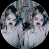 liaaxyw12