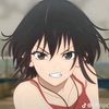 tikasukayou2