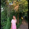 monmalay5752