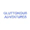 gluttonousadventures