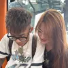 kim.lin0352