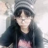 dar_aliz0