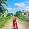 namshari.rawal