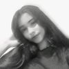 ____eshh