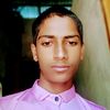 user5786166920023