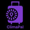 climapal