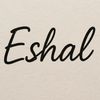 eshal.edit7032