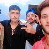 user577604059