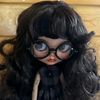 sickinthehead_in8coffees