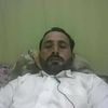zakirullah.khan499