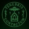 Tenebris Contactum