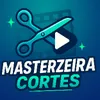 ProMaster Cortes