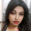 sultana.shompa