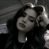 zhulia078