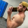 PhysiqueForge