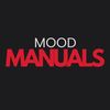 mood_manuals