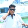 bhavishan.mahato5