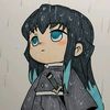yukikilynn2