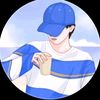 herry.jerry87