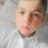 user5016236092140