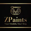 zpaintsuk